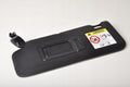 BMW iX3 G08 SUNFLOWER COVER LEFT 21R