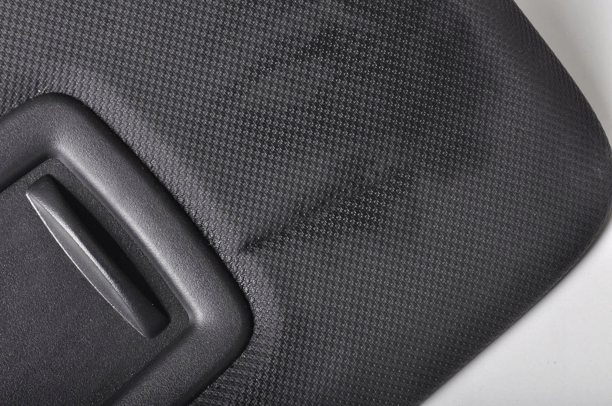 BMW iX3 G08 SUNFLOWER COVER RIGHT 21R