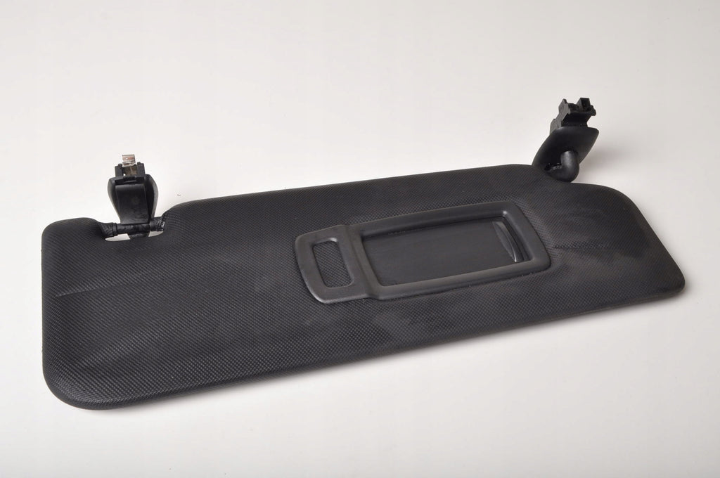 BMW iX3 G08 SUNFLOWER COVER RIGHT 21R