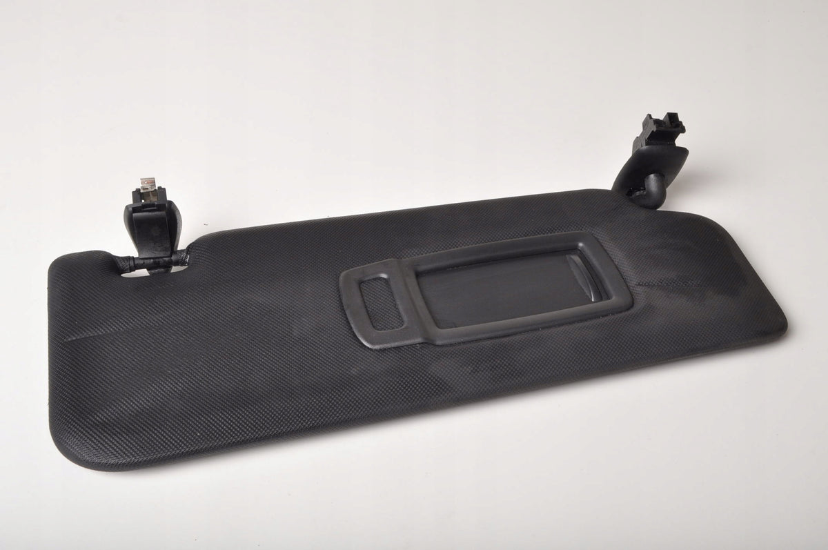 BMW iX3 G08 SUNFLOWER COVER RIGHT 21R