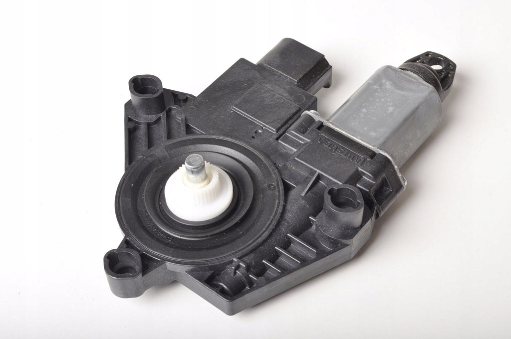 BMW iX3 G08 WINDOW LOWERING MOTOR 7457252 RIGHT REAR