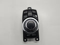 BMW3 F30 F31 SWITCH CONTROLLER IDRIVE 9286699