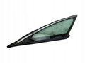 BODY GLASS RIGHT FRONT RENAULT SCENIC IV (2016-2022) 1.5 DCI 110KM