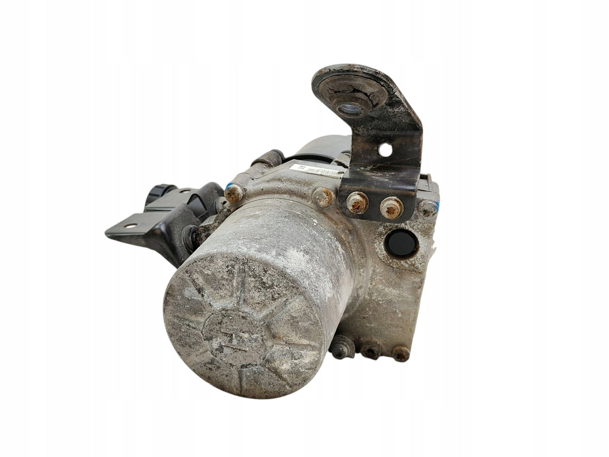 BOOSTER PUMP CITROEN DS4 C4 II B7 9676740380