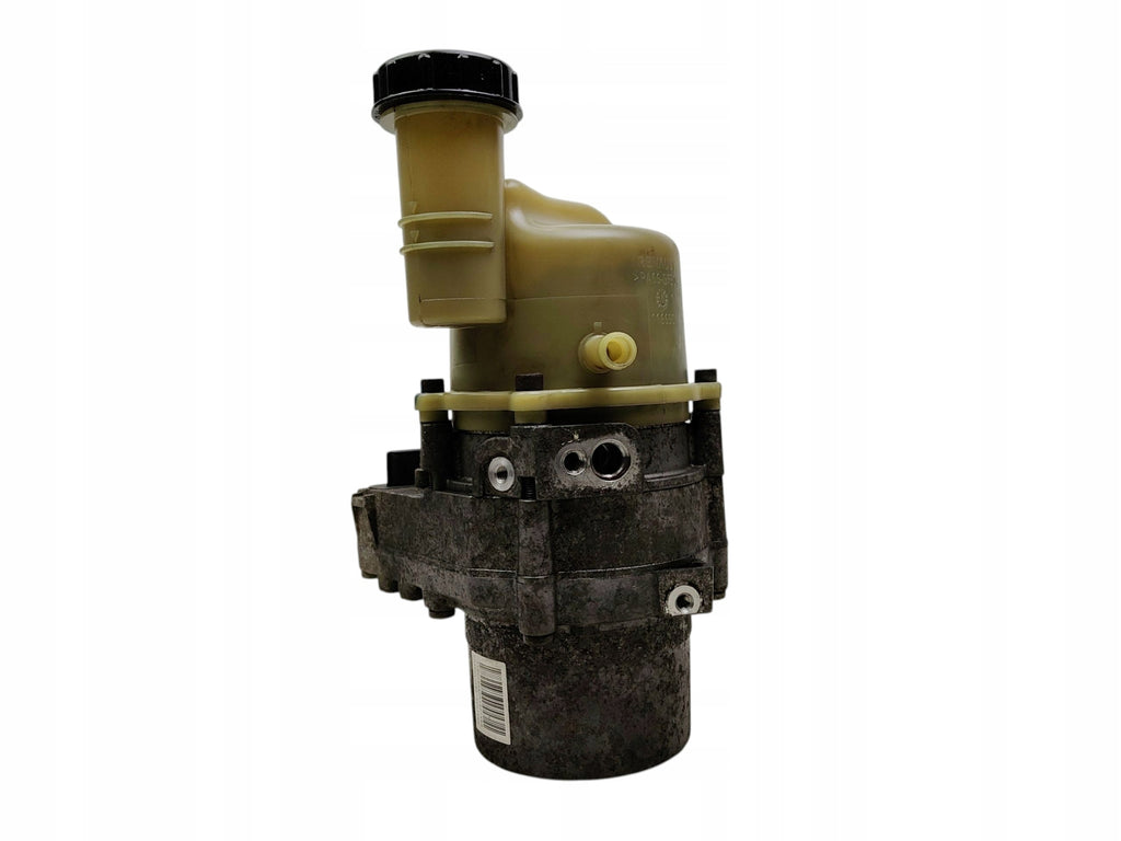 BOOSTER PUMP DACIA DOKKER LIFT (2017-2021) 491109155R