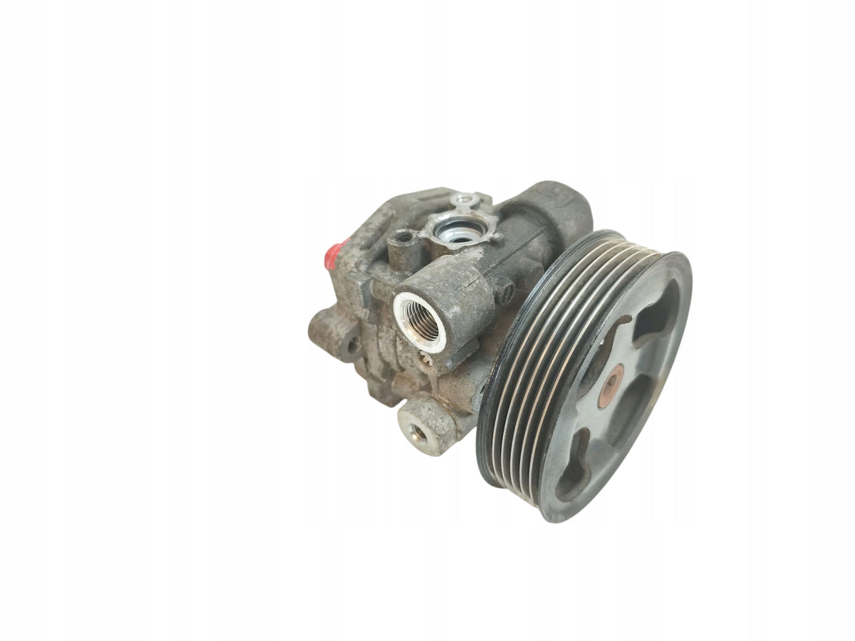 BOOSTER PUMP MITSUBISHI GRANDIS 2.0 DI-D 140KM BWC