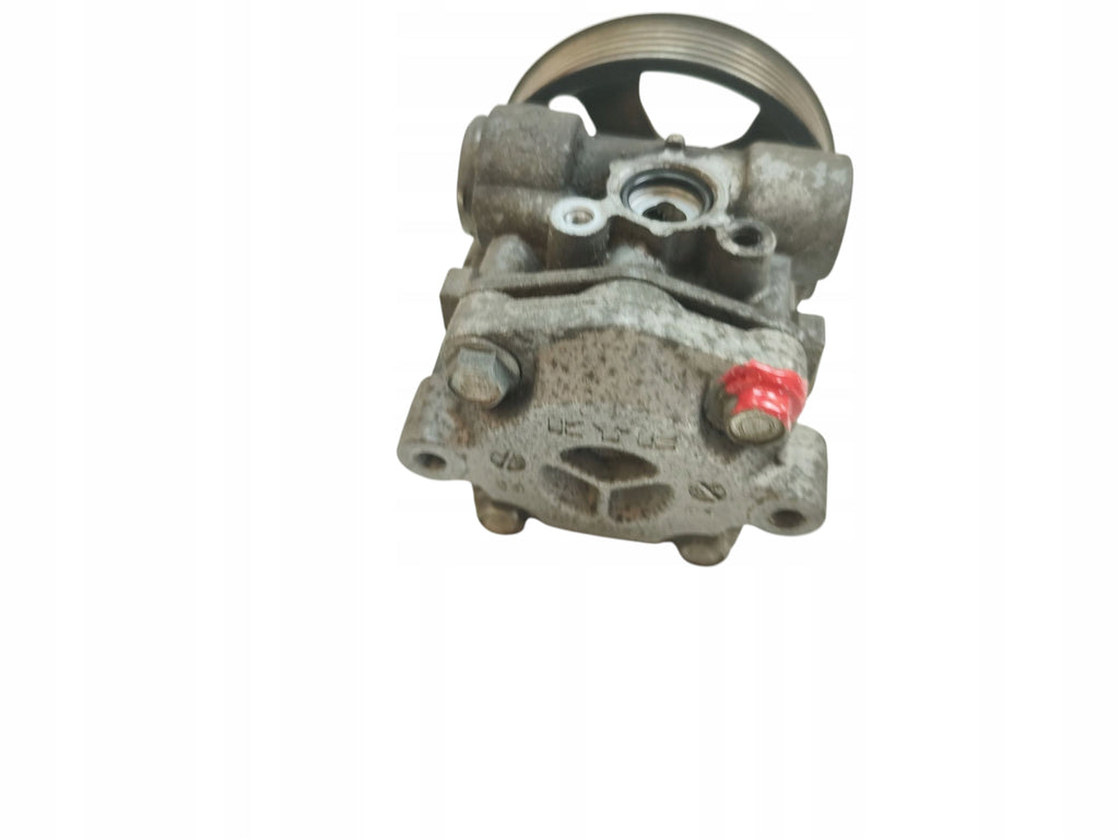 BOOSTER PUMP MITSUBISHI GRANDIS 2.0 DI-D 140KM BWC