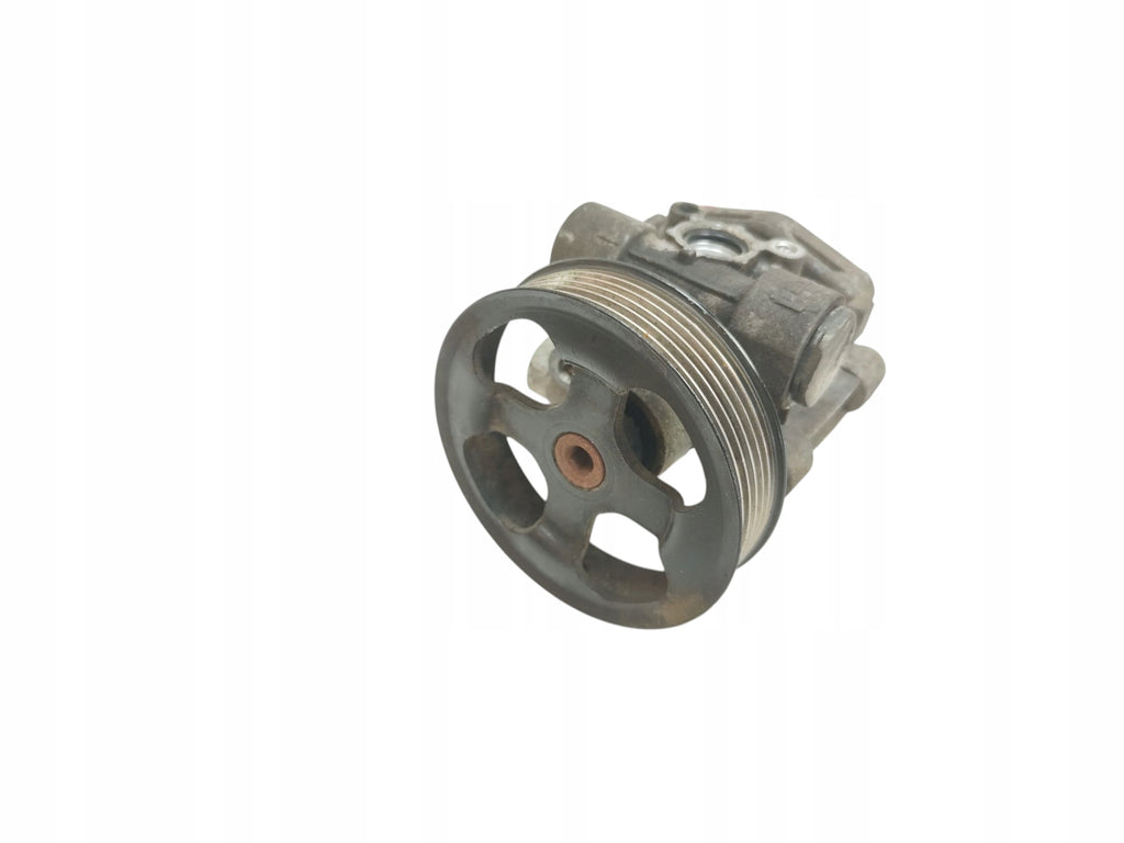 BOOSTER PUMP MITSUBISHI GRANDIS 2.0 DI-D 140KM BWC