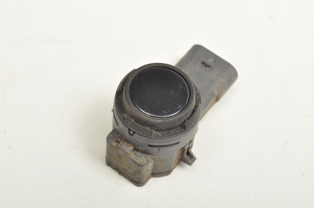 BORN E-TRON ENYAQ TIGUAN III PDC REVERSING PARKING SENSOR 2024 1EA919275