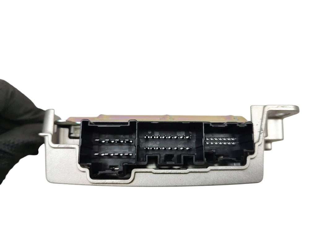 BOSE AMPLIFIER MAZDA 6 III GJ/GL LIFT (2018-2024) GBEF66A20