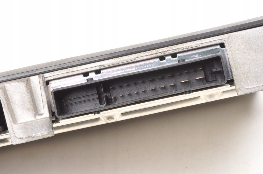 BOSE RADIO AMPLIFIER AUDI A8 D4 LONG 4G0035223B
