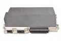 BOSE RADIO AMPLIFIER AUDI A8 D4 LONG 4G0035223B
