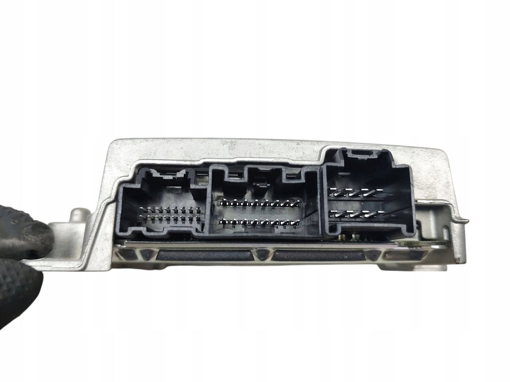BOSE RADIO AMPLIFIER MAZDA 3 III BM/BN (2013-2016) BHP566A20