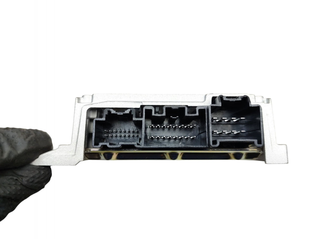 BOSE RADIO AUDIO AMPLIFIER MAZDA CX-3 (2014-2018) D10F66A20