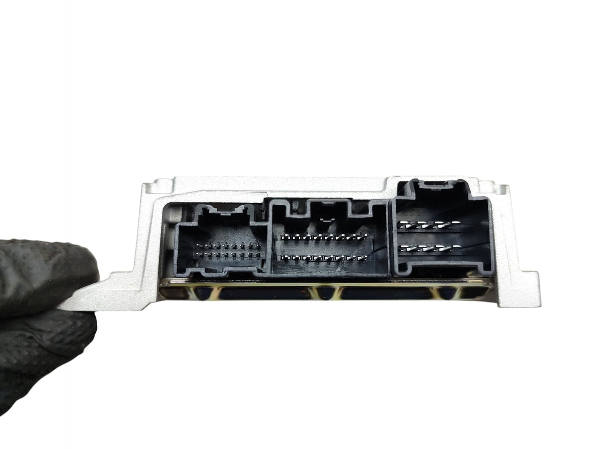 BOSE RADIO AUDIO AMPLIFIER MAZDA CX-3 (2014-2018) D10F66A20
