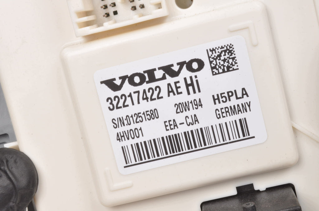 BOX BSI MODULE VOLVO S60 III V60 XC60 XC90 V90 S90 32217422