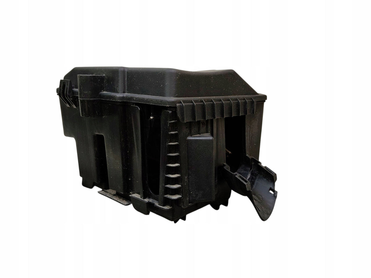 BOX HOUSING FUSE BOX CITROEN C5 X C5X 9830856980