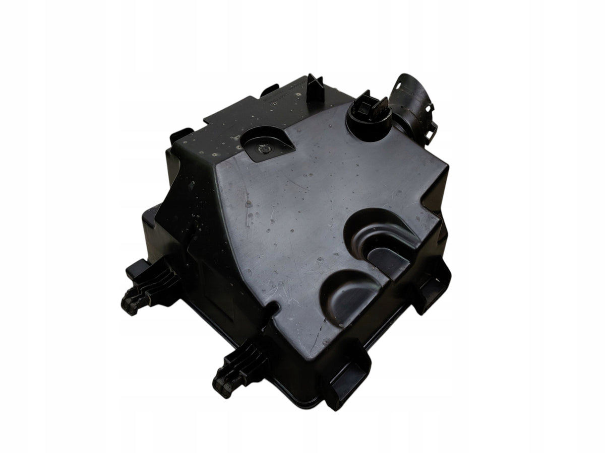 BOX HOUSING FUSE BOX CITROEN C5 X C5X 9830856980