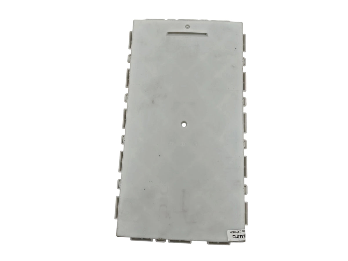 BOX MODULE BDC MINI F54 F56 F55 F60 F57 BMW F48 F49 F45 F46 6825529