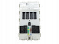 BOX MODULE BDC MINI F54 F56 F55 F60 F57 BMW F48 F49 F45 F46 6825529