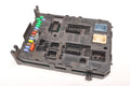 BOX MODULE BSI CITROEN C5 III 2.0 hdi LIFT 9666895680