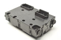 BOX MODULE BSI FIAT TIPO II 00520631520