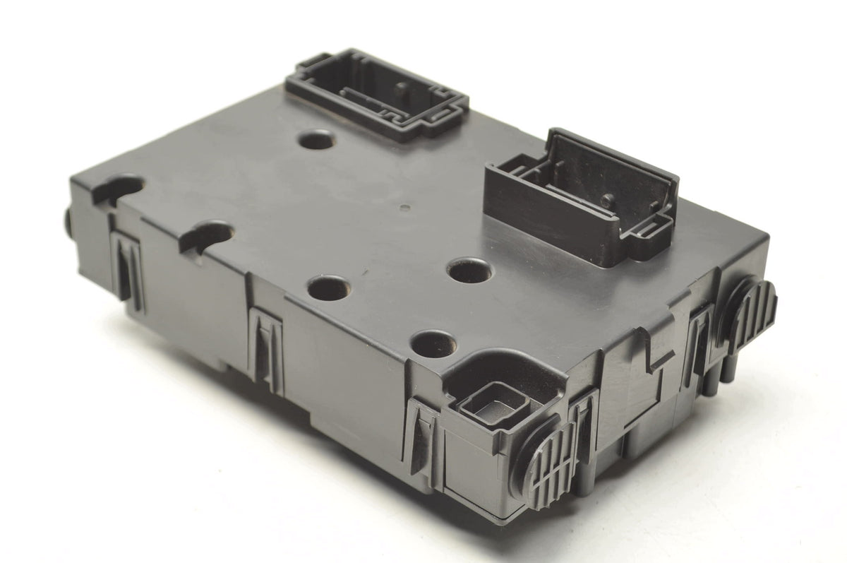 BOX MODULE BSI FIAT TIPO II 00520631520