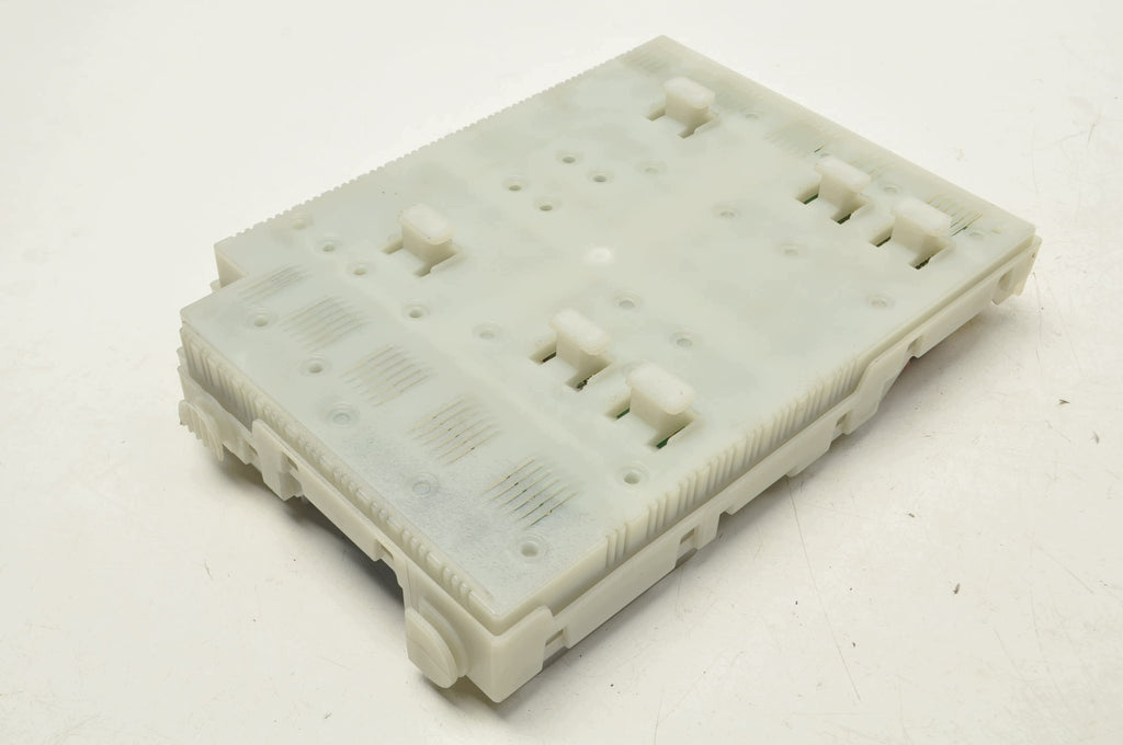 BOX MODULE BSI FORD MK4 2.0 ECO 203KM AG9T-14A073-BD