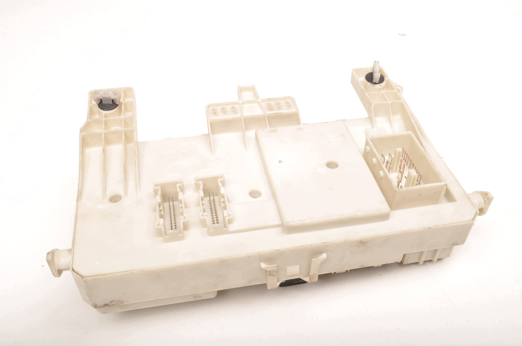 BOX MODULE BSI VOLVO C30 S40 II C70 V50 D5 31254903 31268178
