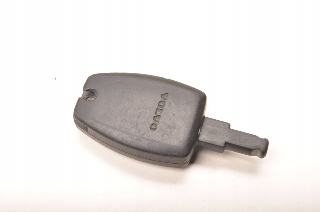BOX MODULE BSI VOLVO S40 II V50 C30 C70 KEY 30765015