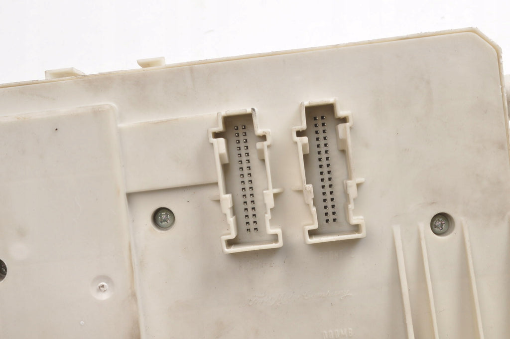 BOX MODULE BSI VOLVO S40 II V50 C30 C70 KEY 31254749 31268178