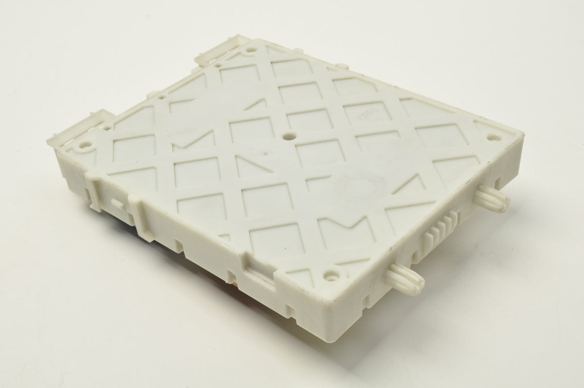 BOX MODULE BSI VOLVO V40 II 31394136