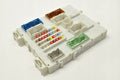 BOX MODULE BSI VOLVO V40 II 31394136