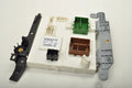 BOX MODULE BSI VOLVO V90 II S90 XC60 31472789