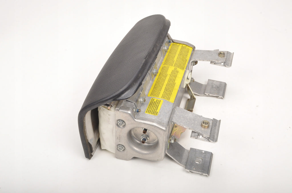 BOXSTER 986 PASSENGER AIRBAG 99680307107