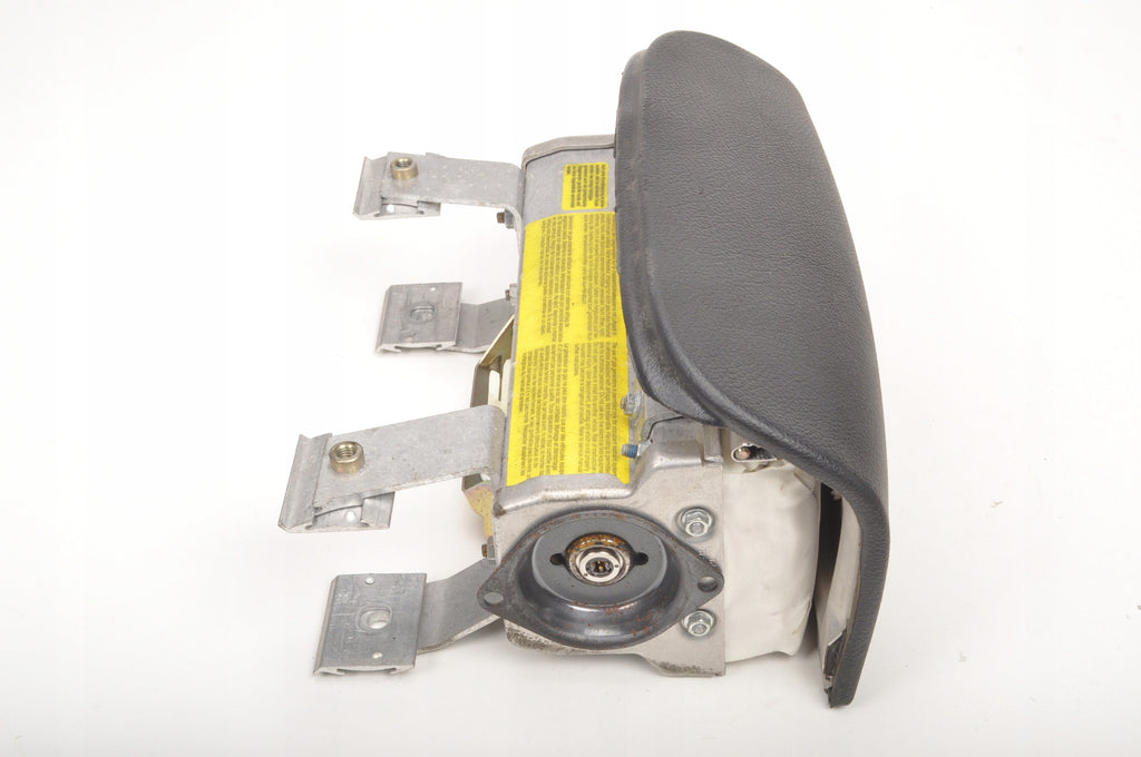 BOXSTER 986 PASSENGER AIRBAG 99680307107