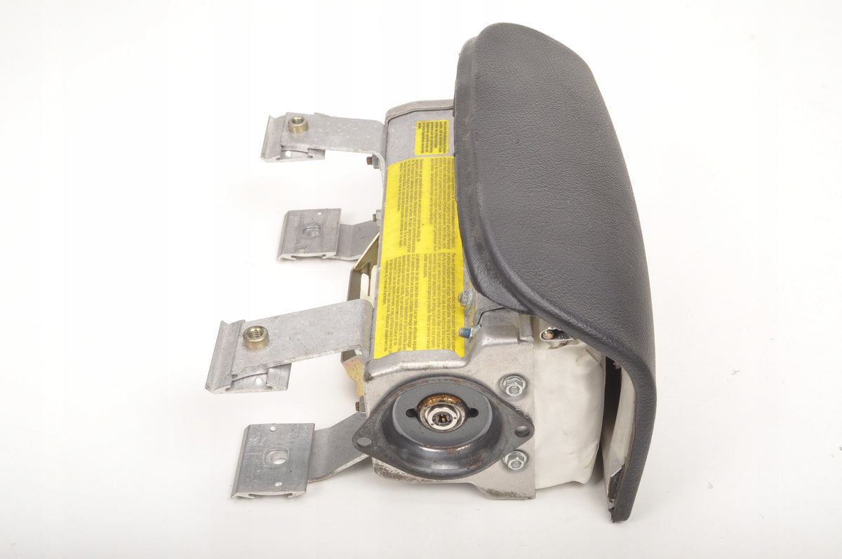 BOXSTER 986 PASSENGER AIRBAG 99680307107