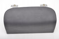 BOXSTER 986 PASSENGER AIRBAG 99680307107