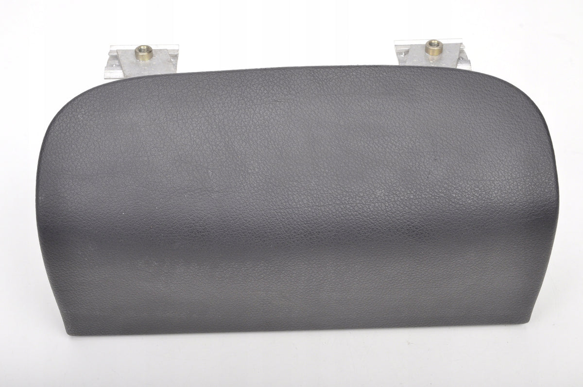 BOXSTER 986 PASSENGER AIRBAG 99680307107