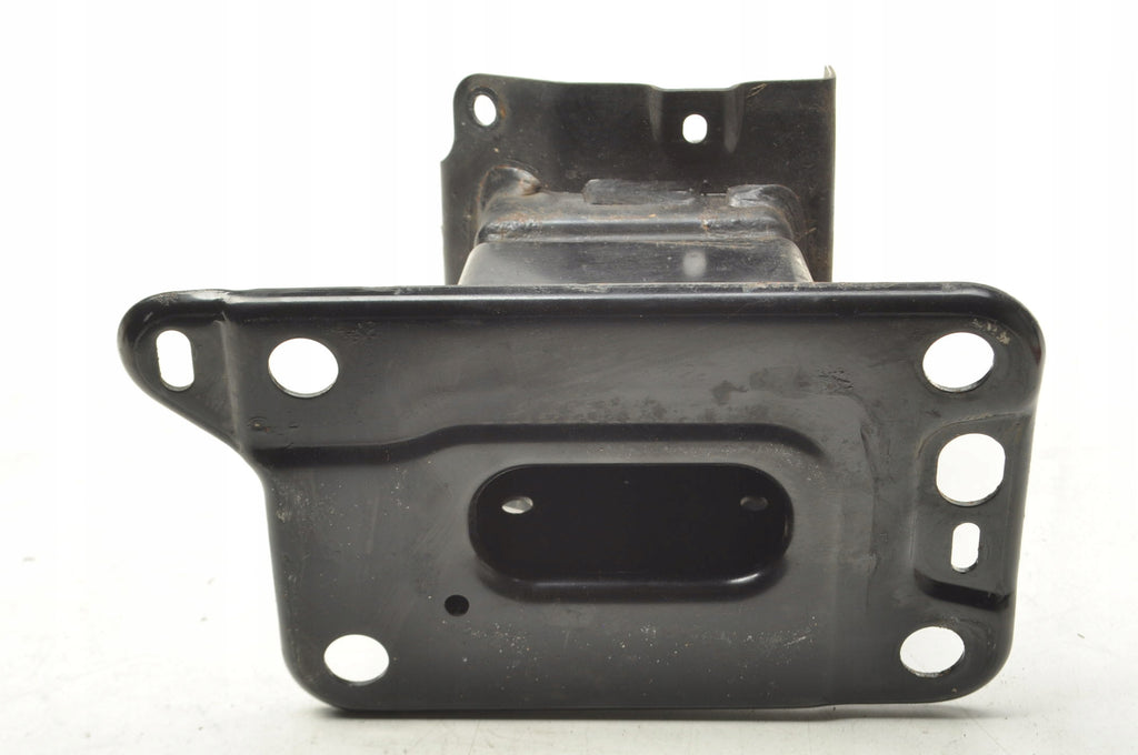 BRACKET CRUMPLE ZONE RIGHT FRONT HYUNDAI IONIQ
