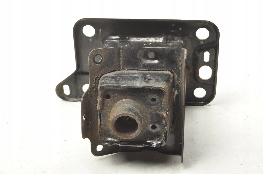 BRACKET CRUMPLE ZONE RIGHT FRONT HYUNDAI IONIQ