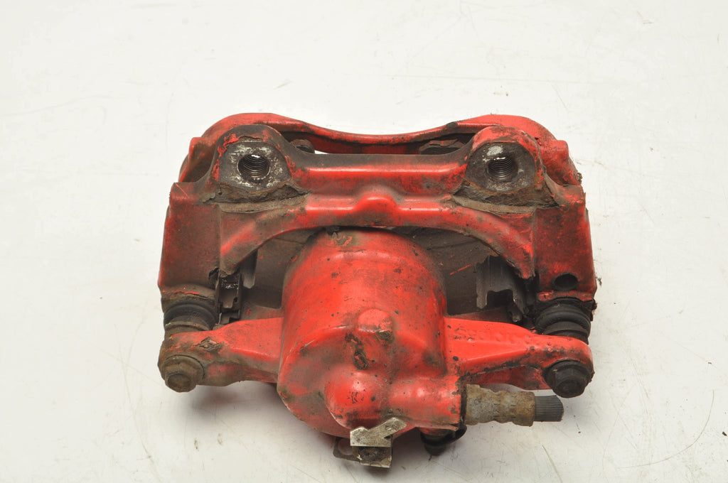 BRAKE CALIPER LEFT FRONT ABARTH 500 1.4 T-Jet 135HP