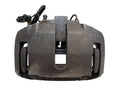 BRAKE CALIPER LEFT FRONT AUDI A8 D3
