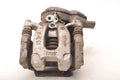 BRAKE CALIPER LEFT REAR CITROEN C4 III 9842295280