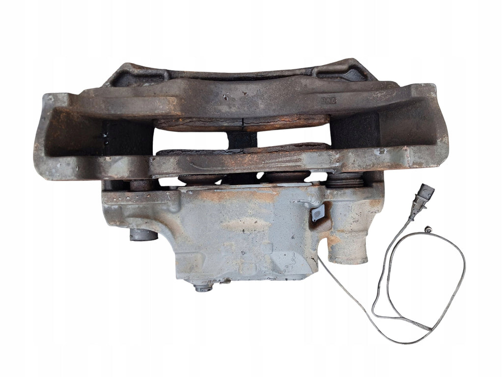 BRAKE CALIPER LEFT REAR DAF XF FT 460 Z079760