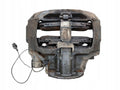 BRAKE CALIPER LEFT REAR DAF XF FT 460 Z079760