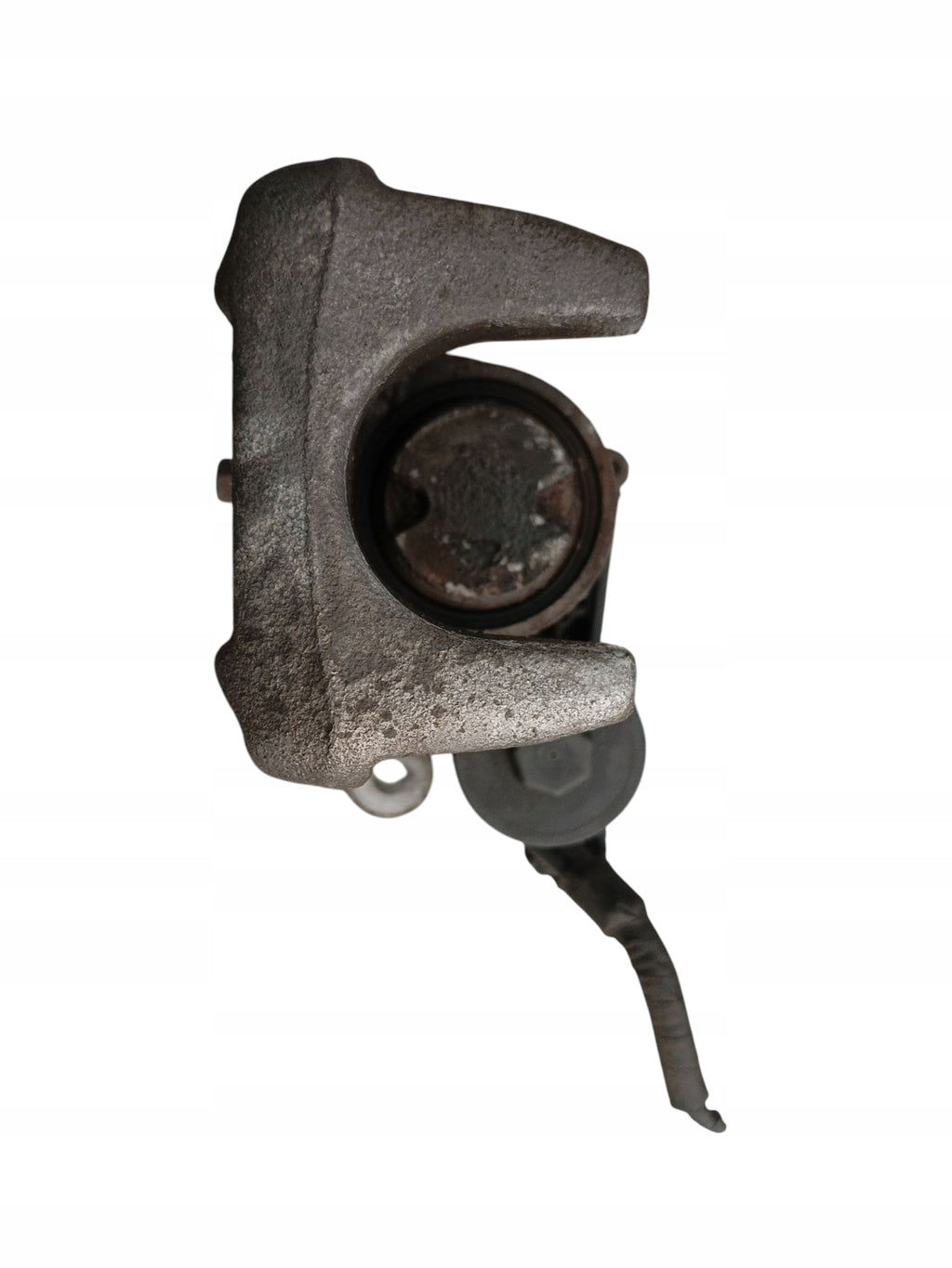 BRAKE CALIPER LEFT REAR ELECTRIC CITROEN C5 X C5X 798819