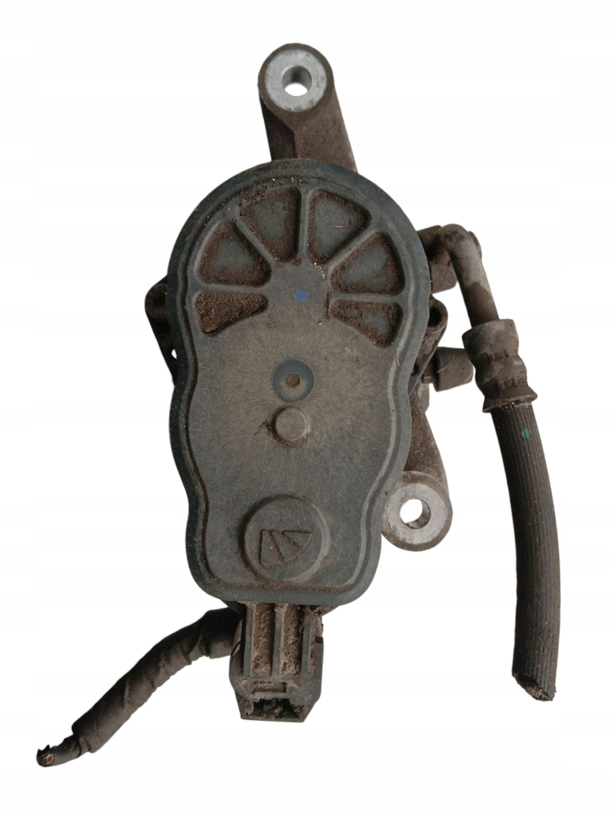 BRAKE CALIPER LEFT REAR ELECTRIC CITROEN C5 X C5X 798819
