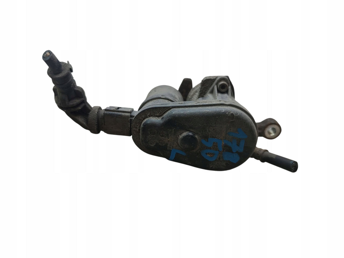 BRAKE CALIPER LEFT REAR ELECTRIC KIA PRO CEED II JD