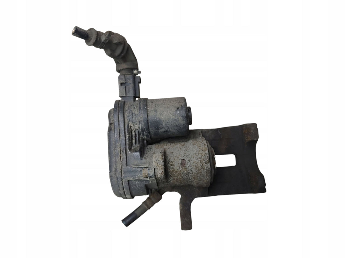 BRAKE CALIPER LEFT REAR ELECTRIC KIA PRO CEED II JD